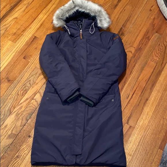 Columbia | Jackets \u0026 Coats | Columbia 